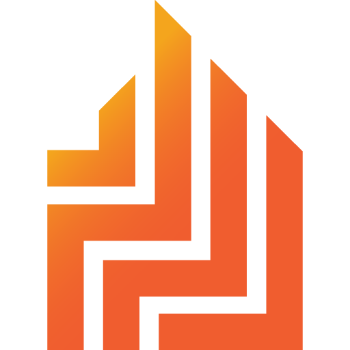 Pyro Installatietechniek-logo-favicon-rgb
