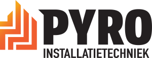 Pyro Installatietechniek-logo-rgb